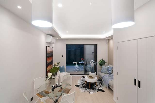3/52 Newington Road Henderson_4