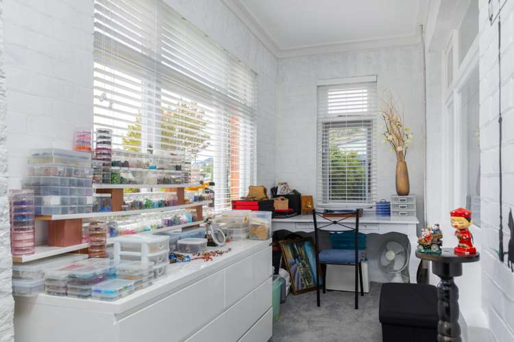 64 Broadway Picton_19