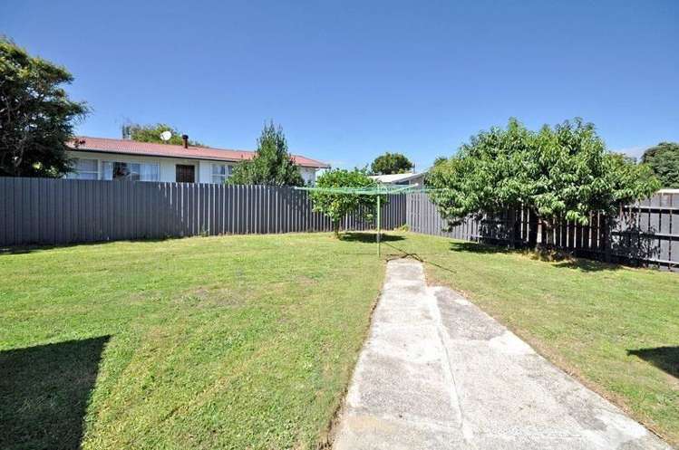33 Hywell Place Manurewa_15