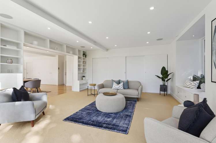 18 Kopiko Road Titirangi_23