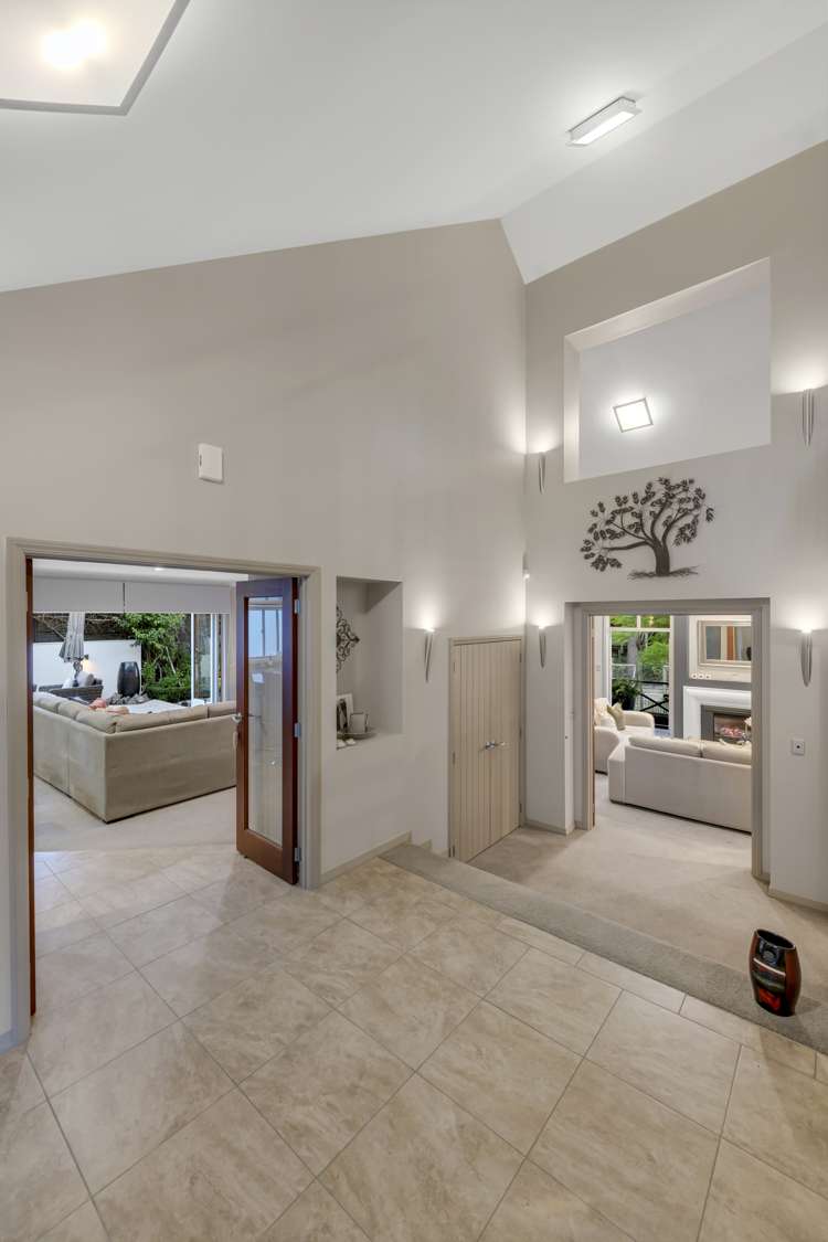 3a Seymour Road Mellons Bay_36