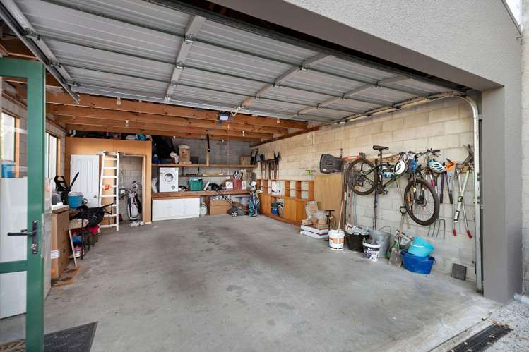 11 Cotter Avenue Arrowtown_39