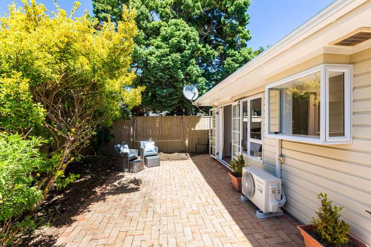 1070A Fergusson Drive Clouston Park_17