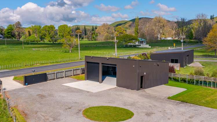 50 Pukeora Scenic Road Waipukurau_20