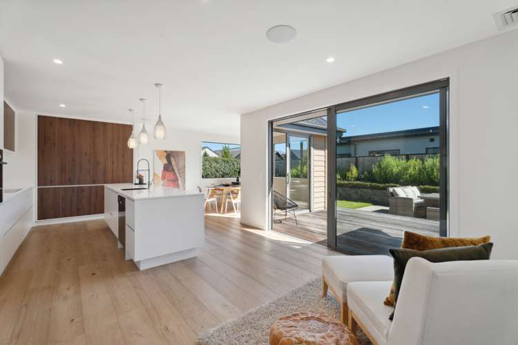 29 Pounamu Avenue Albert Town_7