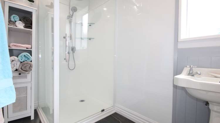 74 Macmaster Street Richmond_10