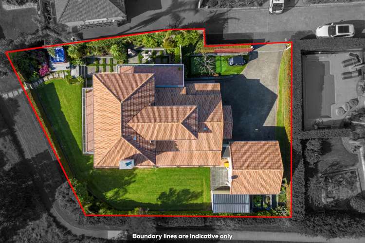 359 Pinecrest Drive Gulf Harbour_24