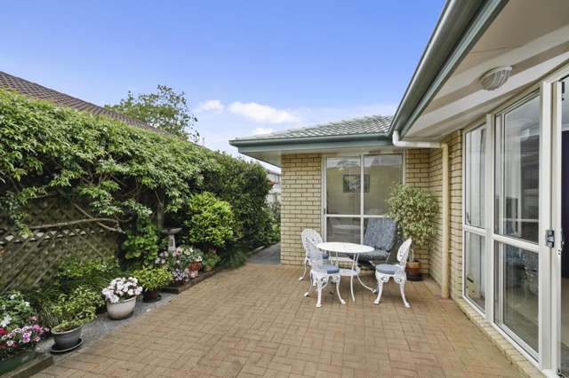 53a Amaru Road One Tree Hill_2