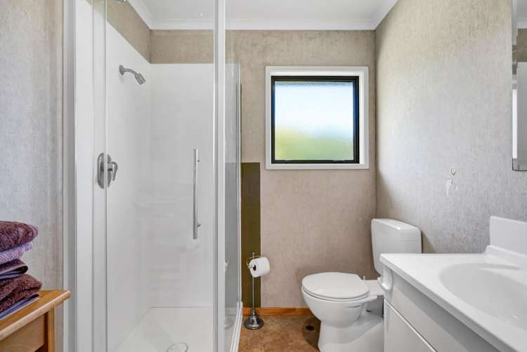 2 Kaipi Street Manaia_17