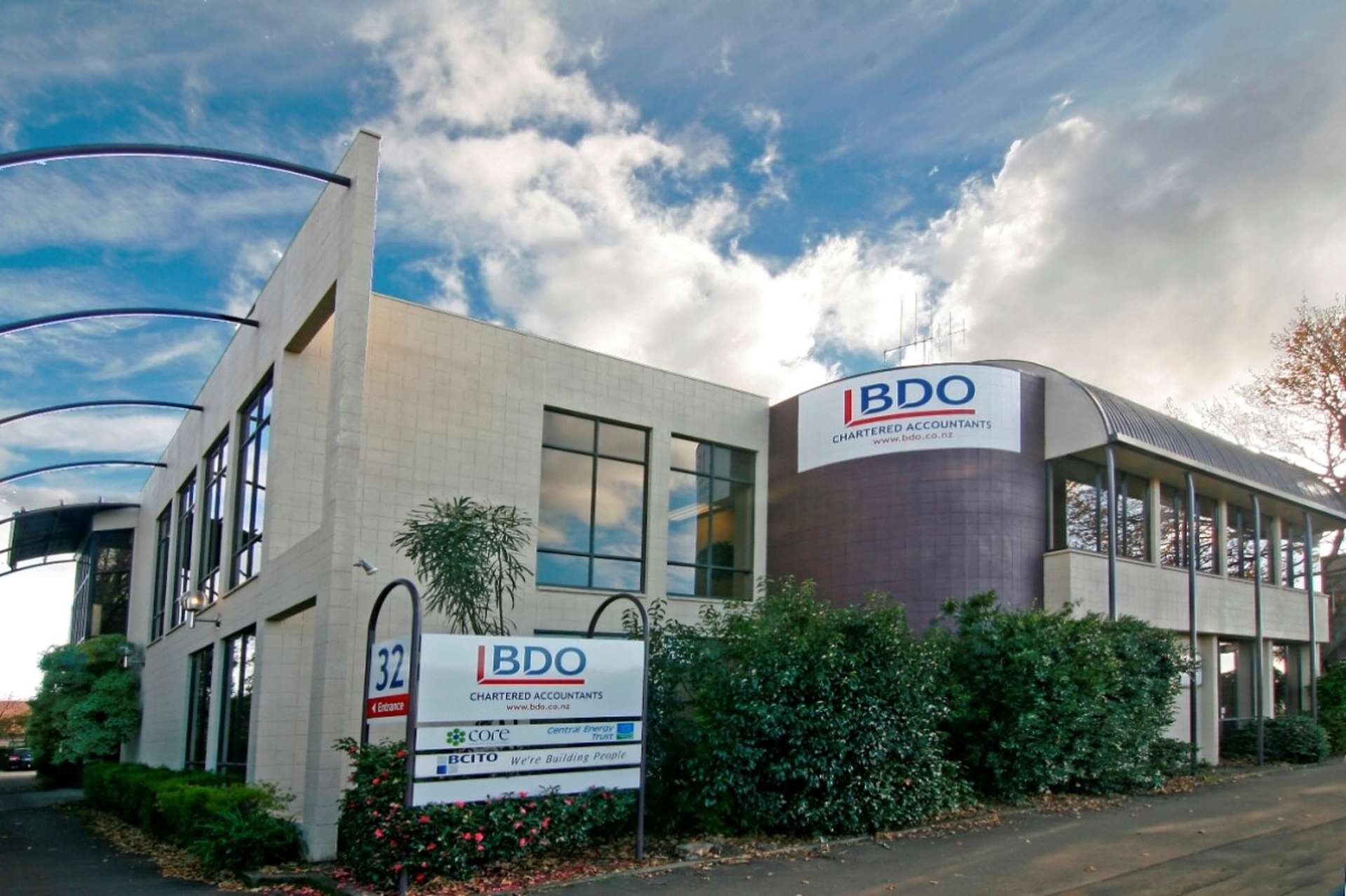 32 Amesbury Street, Palmerston North City Centre_0