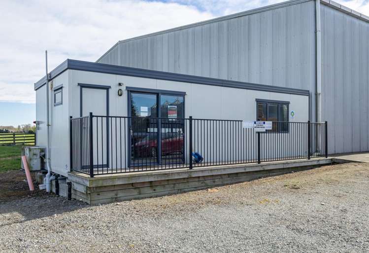 20 Framptons Road Hinds_17