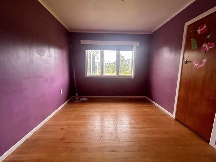 319 Glenbrook Beach Road Glenbrook_7