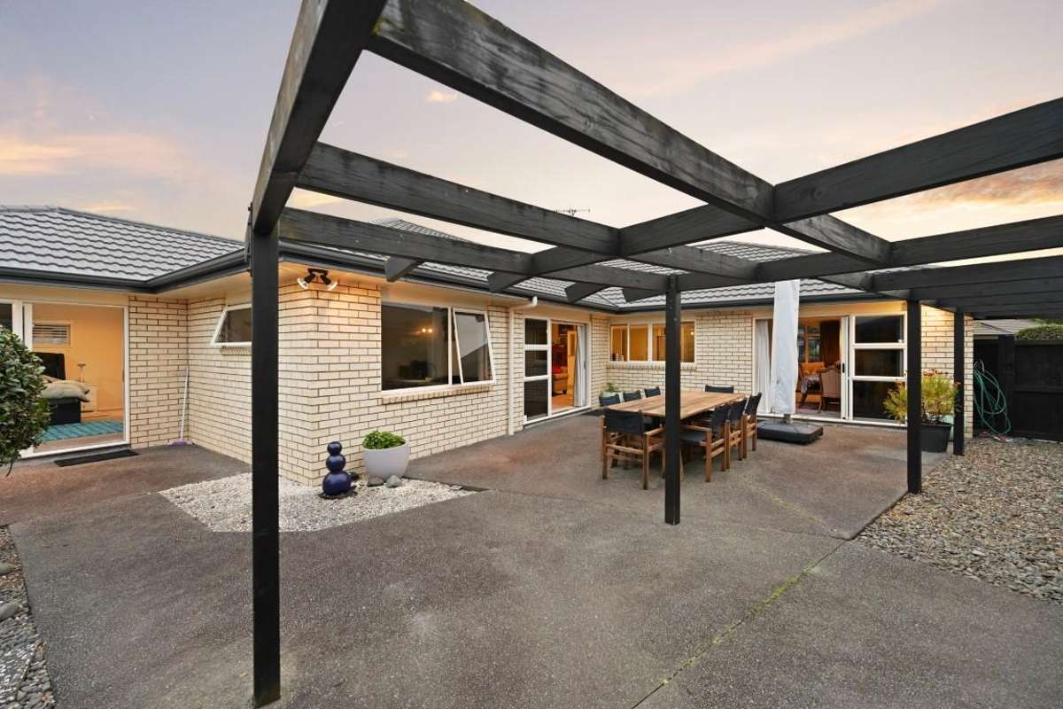 19 Palliser Drive_5