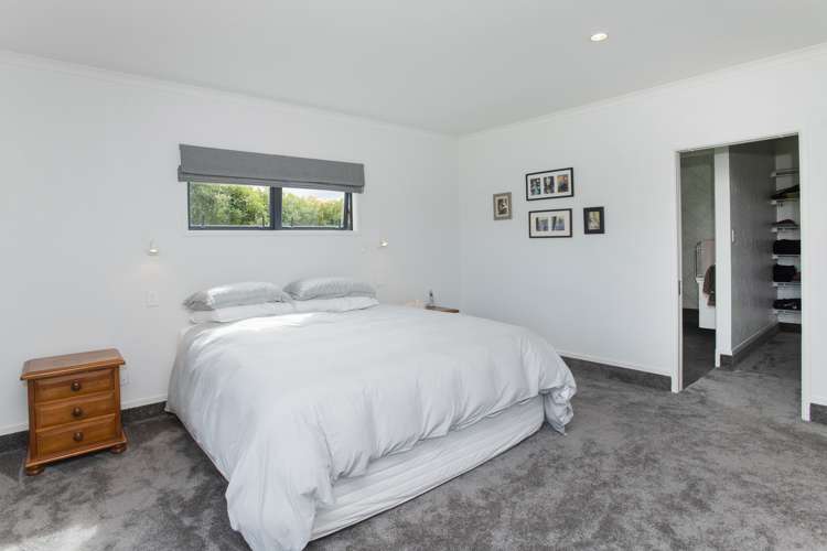 18 Ruth Street Riverdale_12