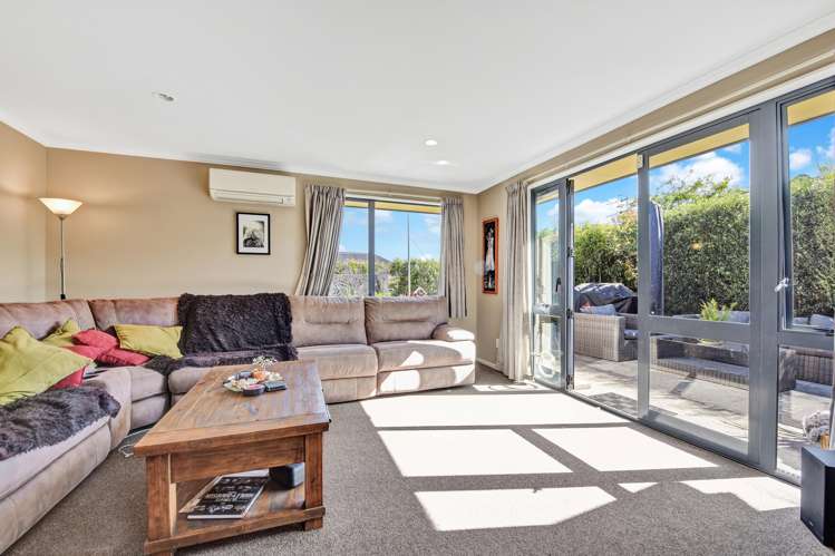 376 Suffolk Road Stoke_6