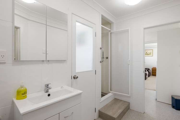 2 Awatere Avenue Beerescourt_18