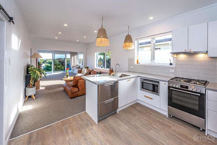 46 Karaka Street Castlecliff_8