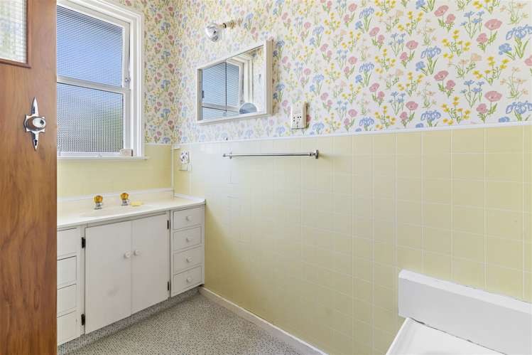 27 Totara Street Masterton_12