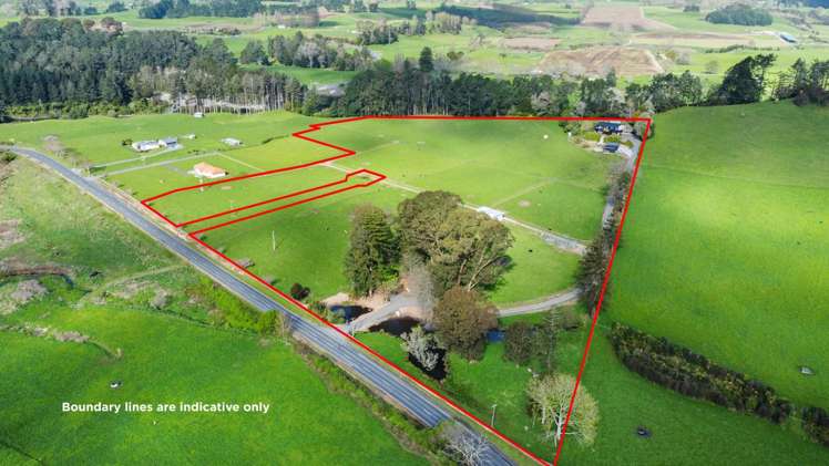 2948 Arapuni Road Pukeatua_37