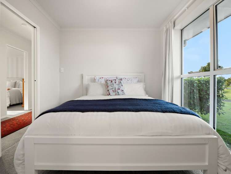 198 Chain Hills Road, Chain Hills Fairfield_16