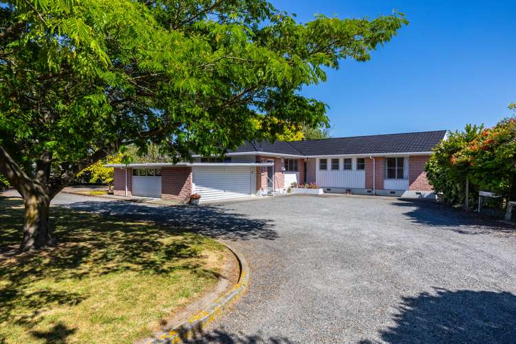 156 Old Renwick Road Springlands_10