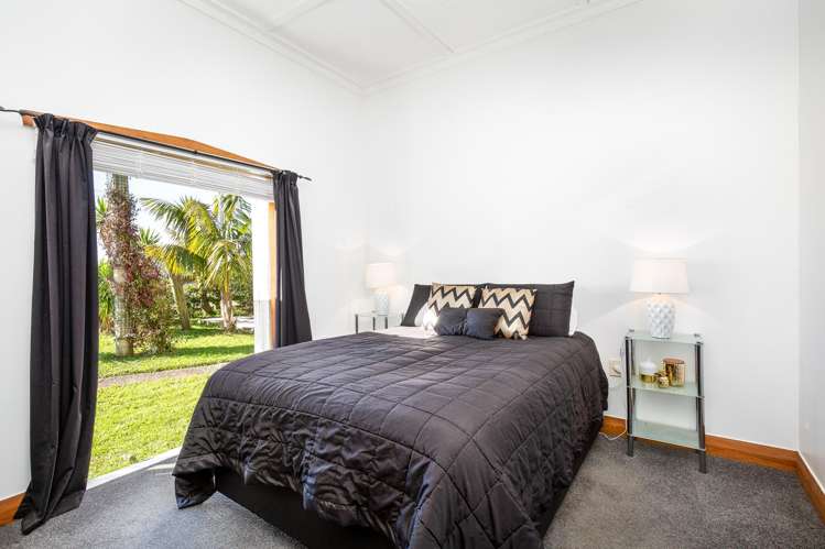 468 Green Road Matakana_19