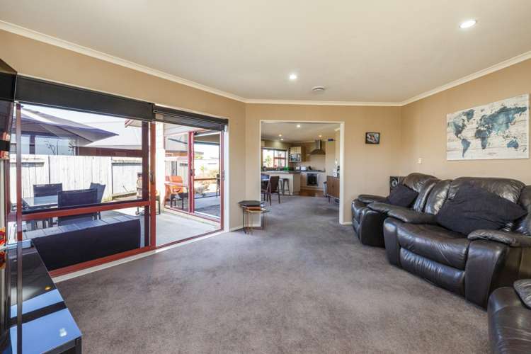 40 Geneva Terrace Kelvin Grove_5