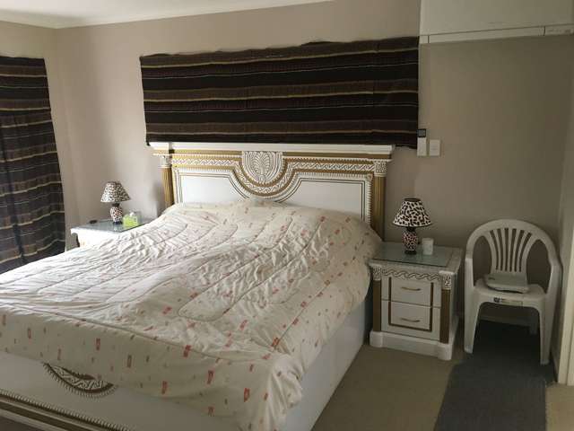 26 Montanez Drive Flat Bush_4