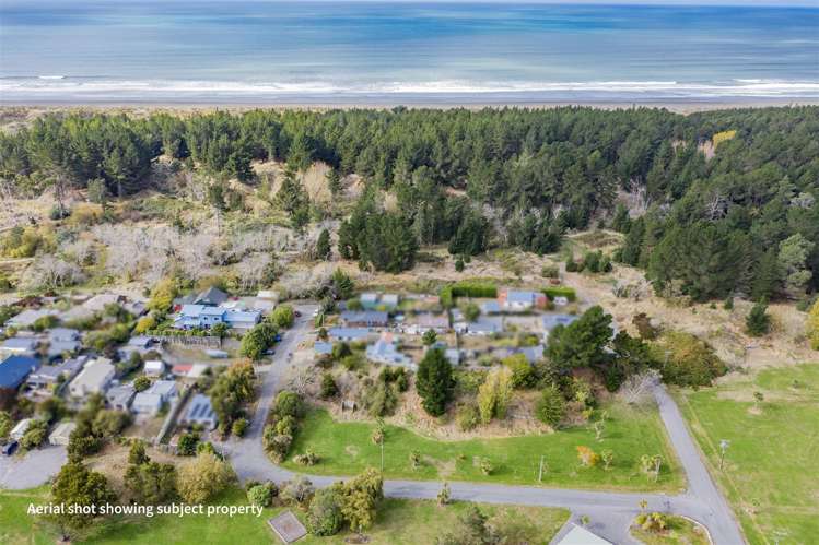 7 Monks Parade The Pines Beach_21