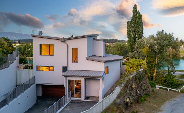 25a Earnscleugh Road Alexandra_23