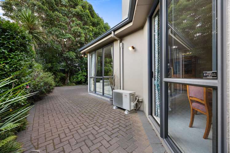 13 Canterbury Park Lane Ellerslie_10