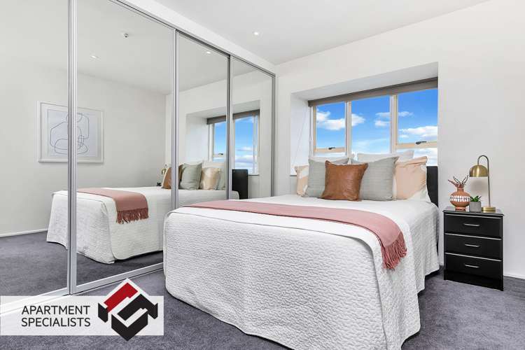 10 Boardman Lane Auckland Central_14