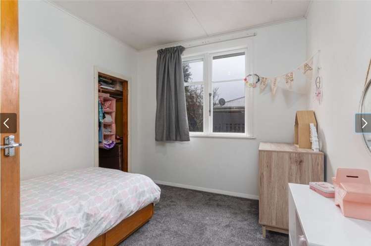 12A Iorns Street Masterton_5
