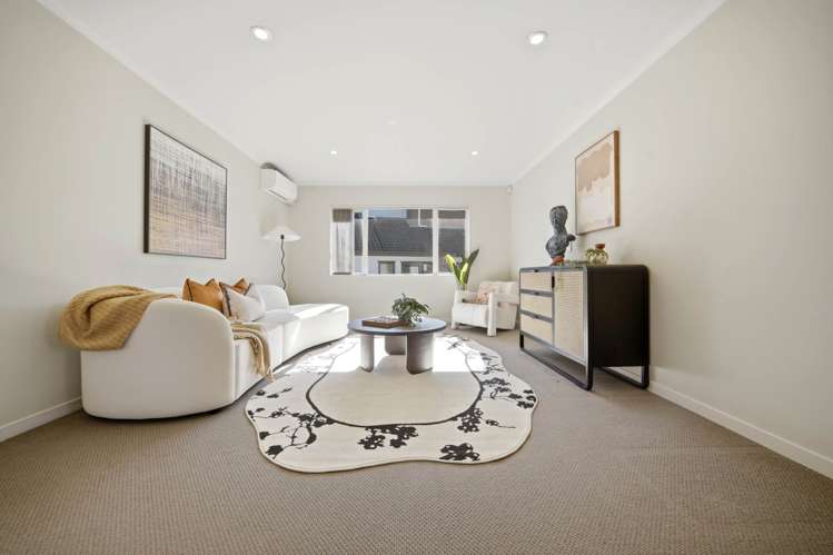 6 Hilton Close Fairview Heights_10