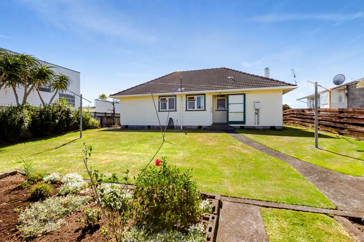 9a Chilman Street Strandon_23