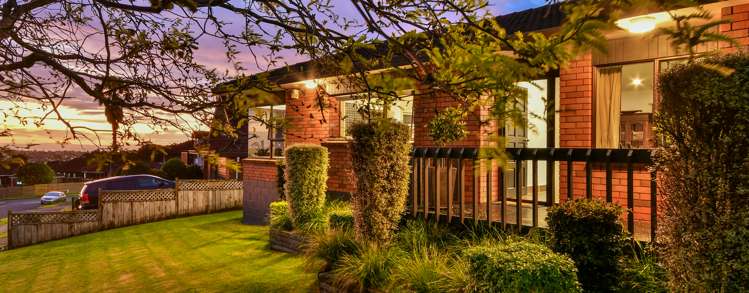 45 Calluna Crescent Totara Heights_53