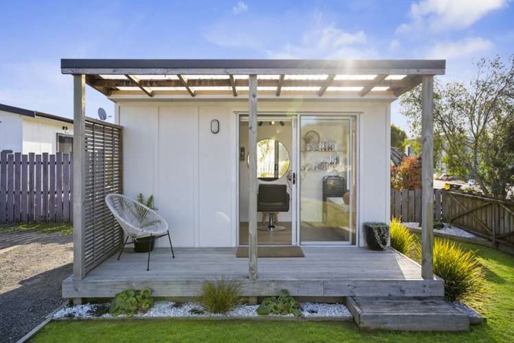 111 Wattle Place Whangamata_7