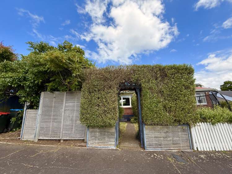 4B Abingdon Place Glendowie_9