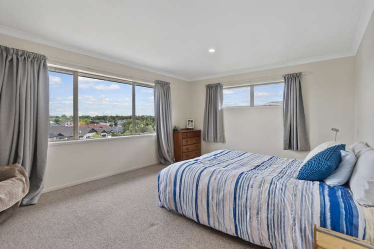 104 Rototuna Road Rototuna_10