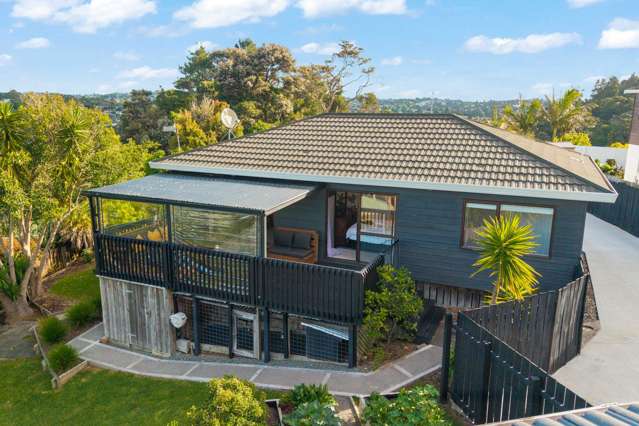 2/16 Heathglen Place Bayview_2
