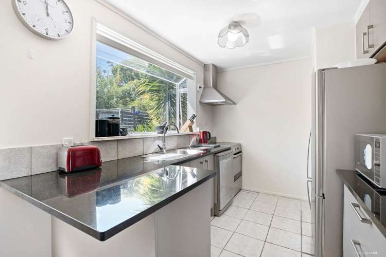 26 Takapu Street Henderson_7