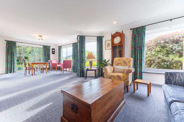 29 Cranbrook Grove Waikanae_4