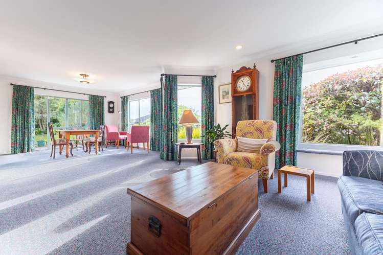 29 Cranbrook Grove Waikanae_4