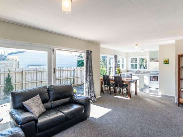 7a Herbert Avenue Raumati South_4