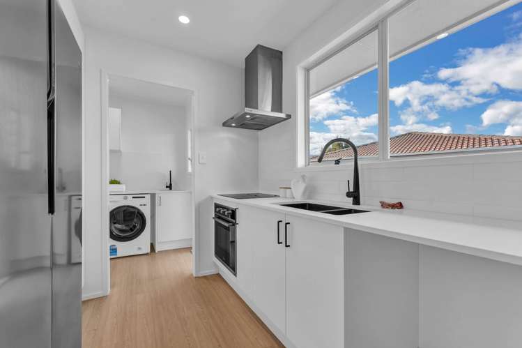 5 Tabitha Crescent Henderson_9