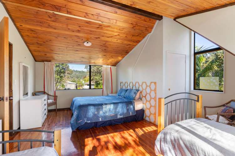 106 Avalon Place Whangamata_19