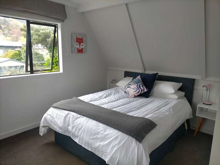 3 Alton Lane Nelson City_6