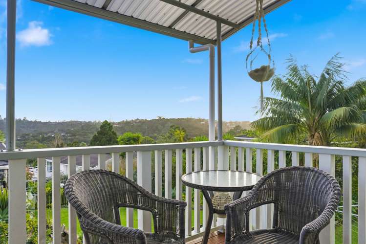17 Bayview Road Bayview_18