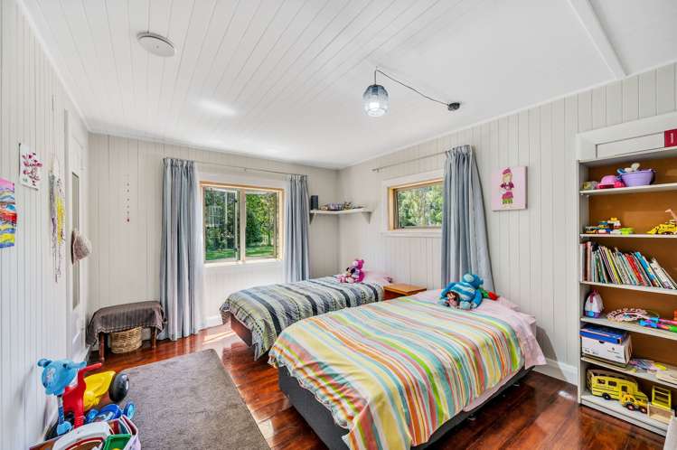 746 Wimbledon Rd Porangahau_13
