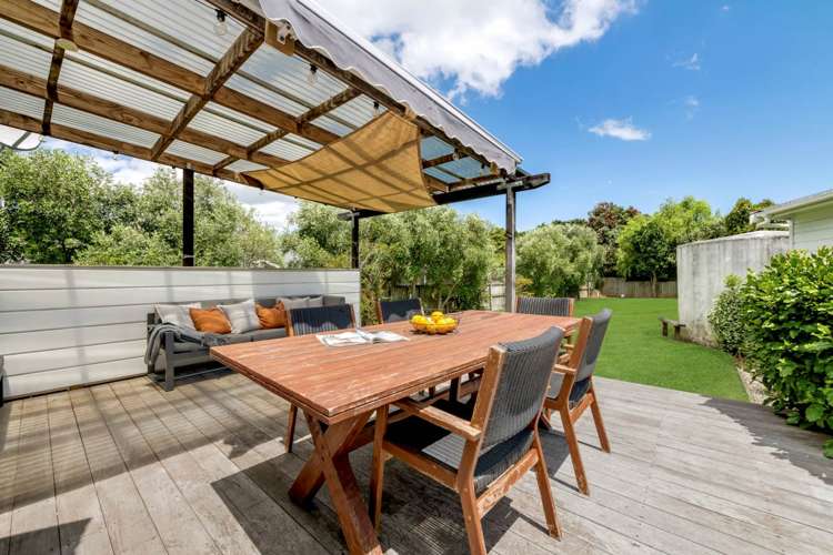 34 Bell Road Beachlands_7